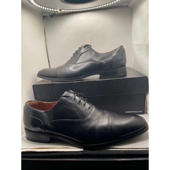 Loafers_&_Slip_Ons